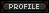 View user's profile